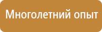 журнал по охране труда в аптеке