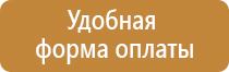 аптечка первой помощи по приказу no 11331н