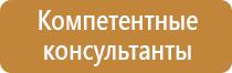 аптечка первой помощи по приказу no 11331н