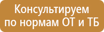 специальные знаки дорожного движения