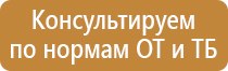 пожарное оповещение оборудование