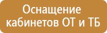 пожарное оповещение оборудование