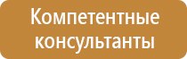 пожарное оповещение оборудование